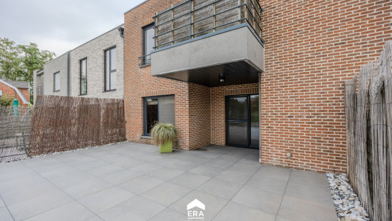 Lepelstraat - 75 - B - 3920