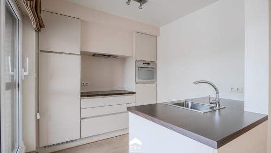 Lepelstraat - 75 - B - 3920
