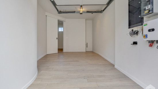 Neremveld - 15 - - 3700