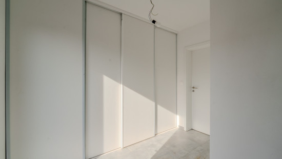 Rue des Patriotes - 11 - - Lot 16 - 5500