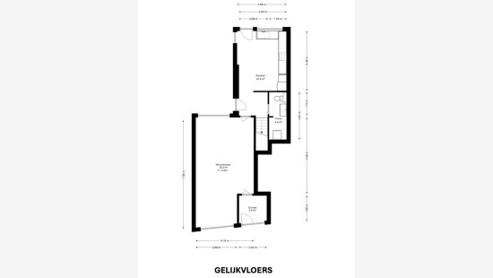 Kuipersstraat - 26 - - 9308