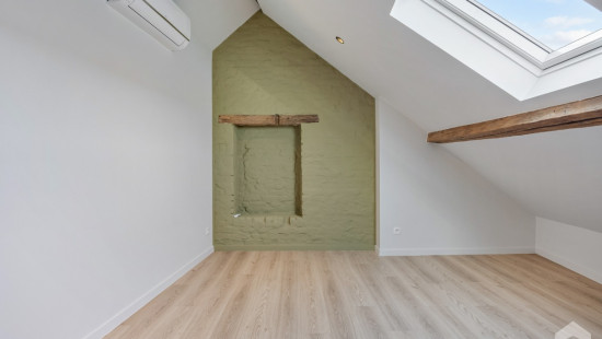 Neremveld - 15 - - 3700