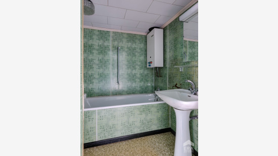 Slaapstraat - 4 - - 3570