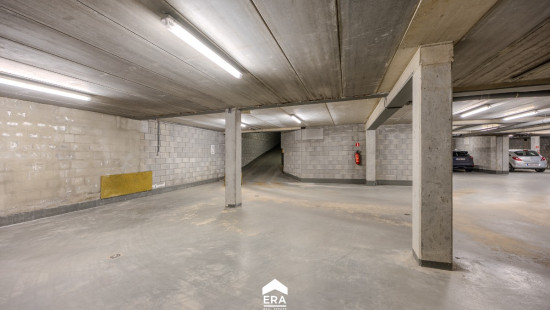Lepelstraat - 75 - B - 3920
