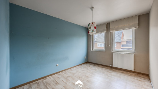 Lepelstraat - 75 - B - 3920