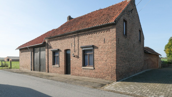 Slaapstraat - 4 - - 3570