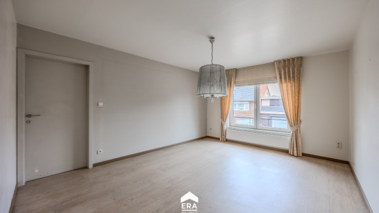 Lepelstraat - 75 - B - 3920