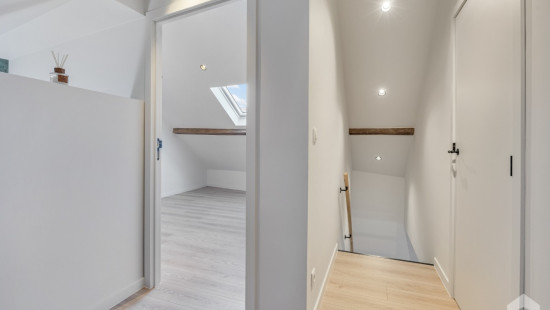 Neremveld - 15 - - 3700