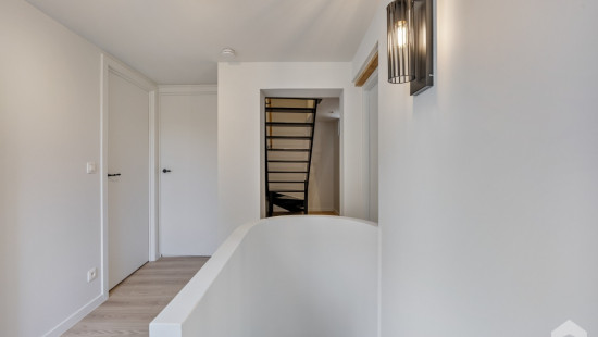 Neremveld - 15 - - 3700