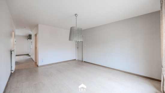 Lepelstraat - 75 - B - 3920