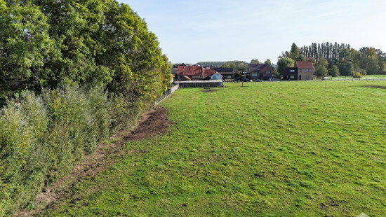 Slaapstraat - 4 - - 3570