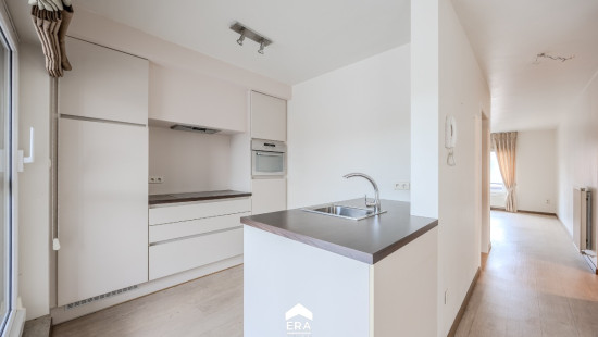 Lepelstraat - 75 - B - 3920