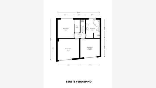 Kuipersstraat - 26 - - 9308