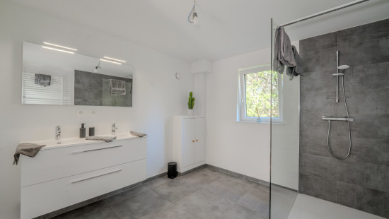Rue des Patriotes - 11 - - Lot 16 - 5500