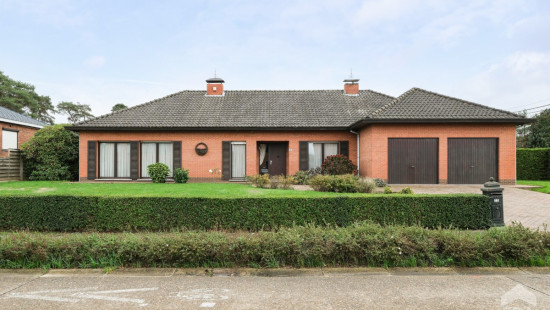 Limberg - 22 - - 2230