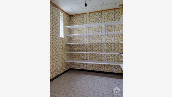 Limberg - 22 - - 2230