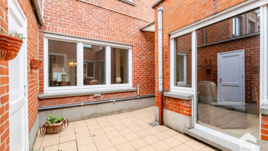 Marktstraat - 8 - - 0008/00F000 - 8760