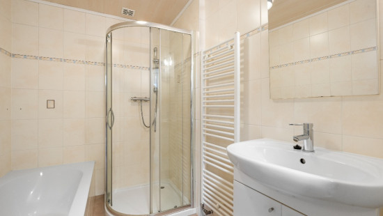 Gentsesteenweg - 175 - - 9240