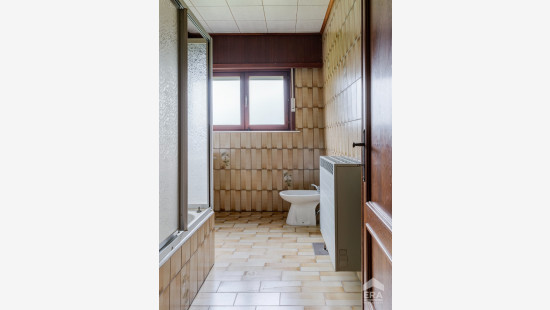Limberg - 22 - - 2230