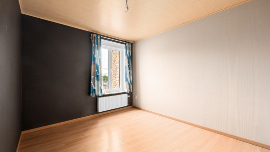 Gentsesteenweg - 175 - - 9240
