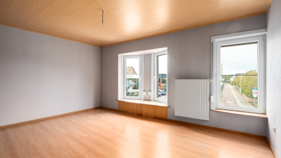Gentsesteenweg - 175 - - 9240