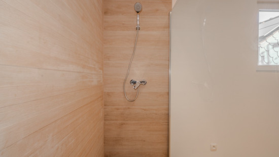 Rue de la Basse-Marihaye - 270 - - 4100