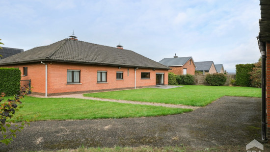 Limberg - 22 - - 2230