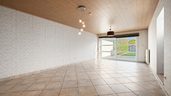 Gentsesteenweg - 175 - - 9240