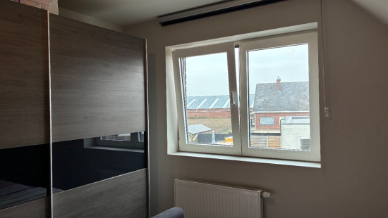 Braembulck - 8 - - 9870