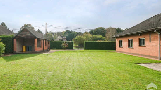 Limberg - 22 - - 2230