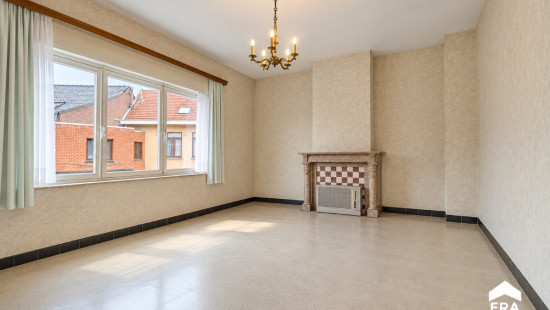Marktstraat - 8 - - 0008/00F000 - 8760