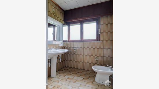 Limberg - 22 - - 2230