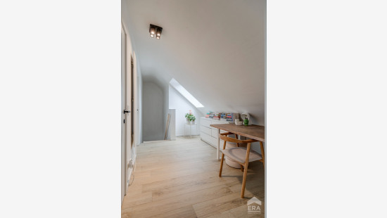 Grotestraat - 198 - 31 - 3600