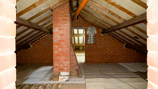 Limberg - 22 - - 2230
