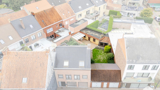 Marktstraat - 8 - - 0008/00F000 - 8760