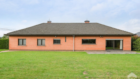 Limberg - 22 - - 2230
