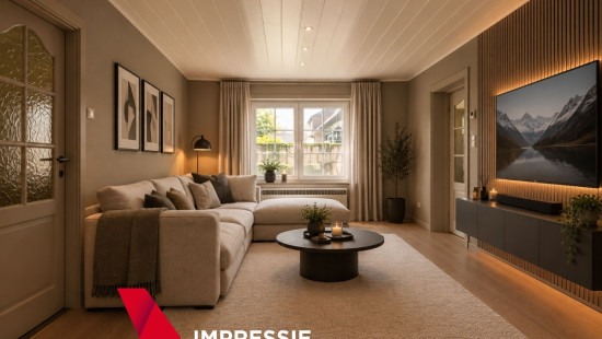 Diestersteenweg - 336 - - 3680