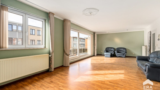 Acht Meilaan - 19 - 2 - 3680