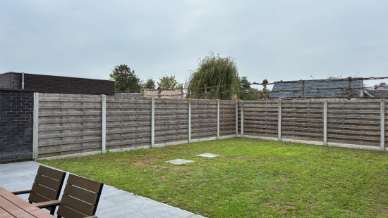 Braembulck - 8 - - 9870