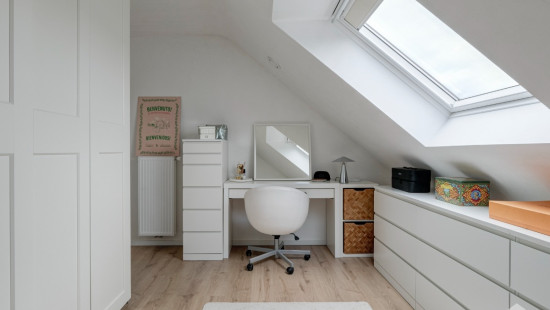 Grotestraat - 198 - 31 - 3600