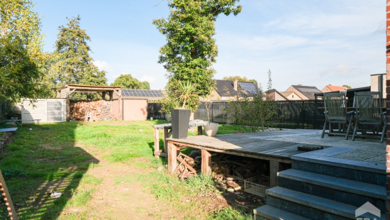 Koolmijnlaan - 51 - - 3530