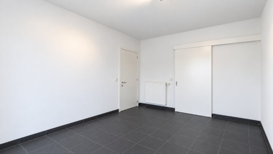 Pollarestraat - 114A - - 9400