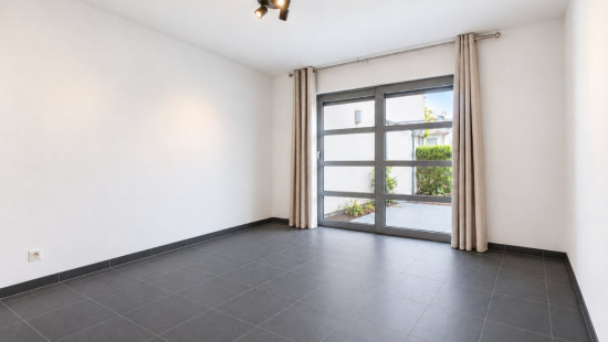 Pollarestraat - 114A - - 9400