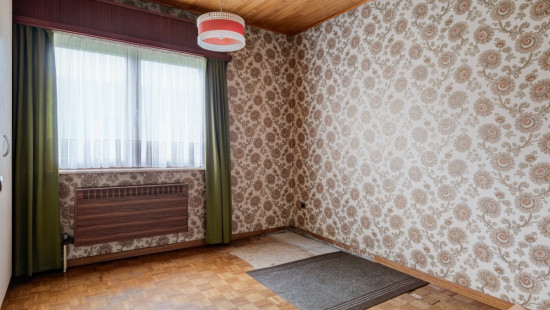 Limberg - 22 - - 2230