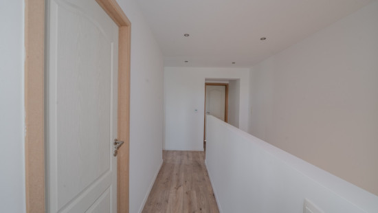 Rue de la Basse-Marihaye - 270 - - 4100