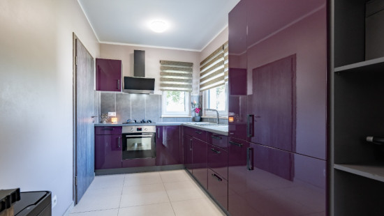 Rachamps - 74 - - 6600