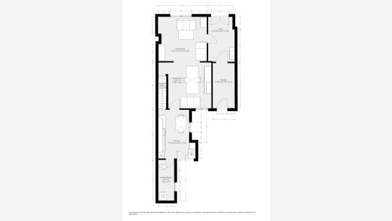 Kamerstraat - 42 - - 9255