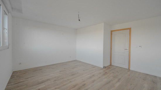 Rue de la Basse-Marihaye - 270 - - 4100