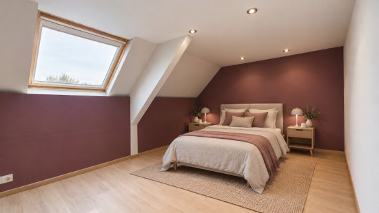 Achterstraat - 127A - - 9450