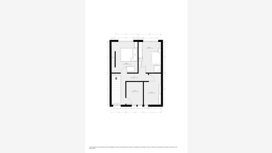 Kamerstraat - 42 - - 9255
